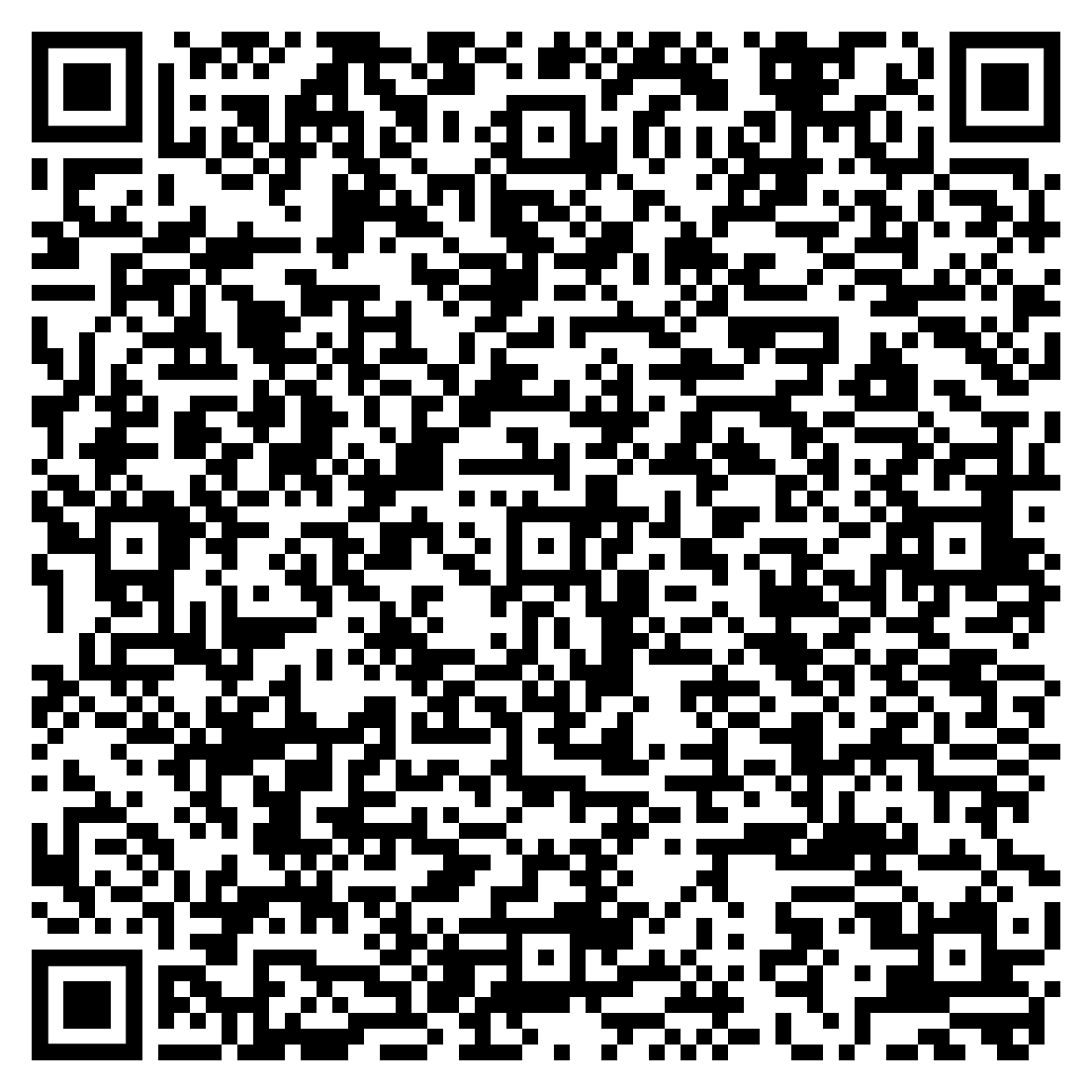 Scan to leave a Google review for Heatsource Gas Services